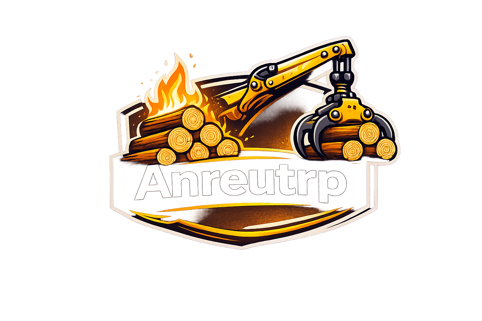 Anreutrp